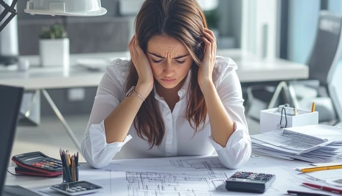 Emploi d’une aide à domicile : l’âge ouvrant droit à l’exonération de cotisations patronales est relevé Emploi d’une aide à domicile : l’âge ouvrant droit à l’exonération de cotisations patronales est relevé